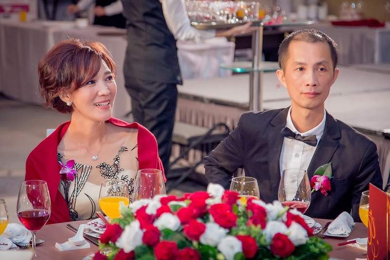 Apple婚禮攝影 Wedding婚禮記錄 大熊婚禮攝影 