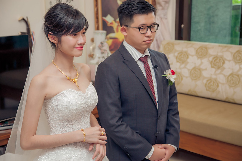 Apple婚禮攝影 Wedding婚禮記錄 大熊婚禮攝影 