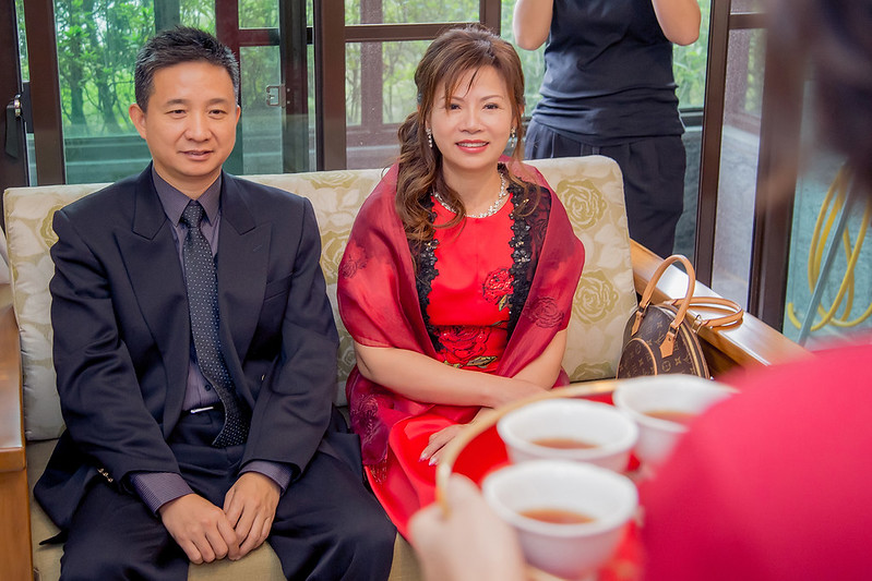 Apple婚禮攝影 Wedding婚禮記錄 大熊婚禮攝影 