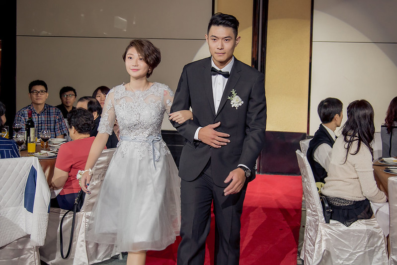 Apple婚禮攝影 Wedding婚禮記錄 大熊婚禮攝影 