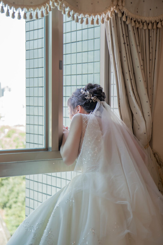 Apple婚禮攝影 Wedding婚禮記錄 大熊婚禮攝影 