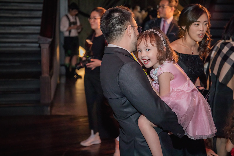 Apple婚禮攝影 Wedding婚禮記錄 大熊婚禮攝影 