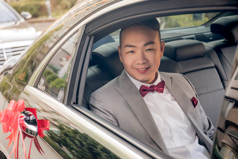 Apple婚禮攝影 Wedding婚禮記錄 大熊婚禮攝影 