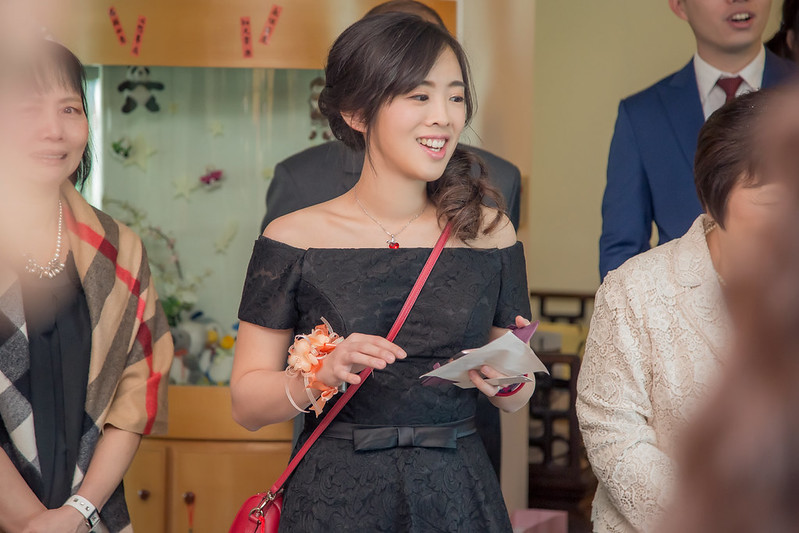 Apple婚禮攝影 Wedding婚禮記錄 大熊婚禮攝影 