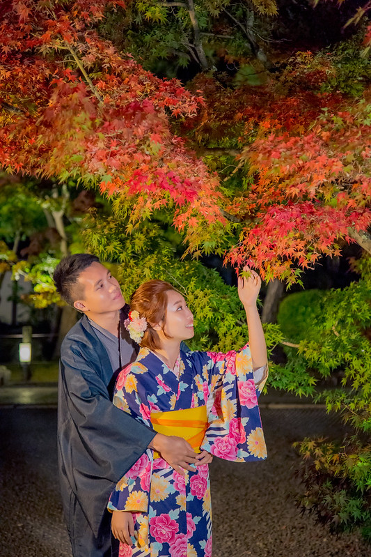 海外婚紗婚禮攝影推薦 
