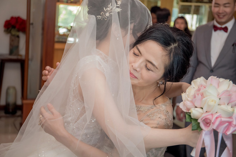 Apple婚禮攝影 Wedding婚禮記錄 大熊婚禮攝影 