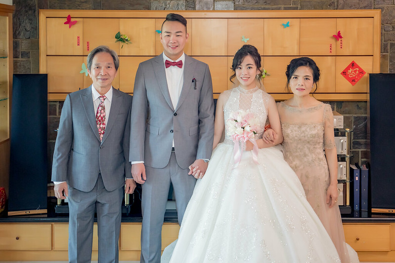 Apple婚禮攝影 Wedding婚禮記錄 大熊婚禮攝影 