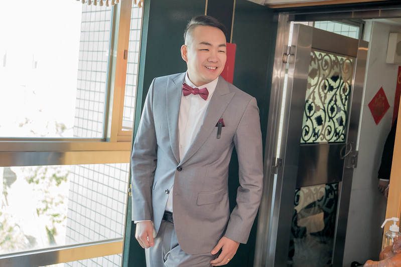 Apple婚禮攝影 Wedding婚禮記錄 大熊婚禮攝影 
