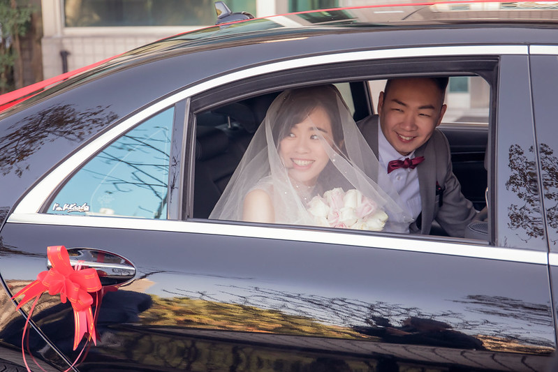 Apple婚禮攝影 Wedding婚禮記錄 大熊婚禮攝影 