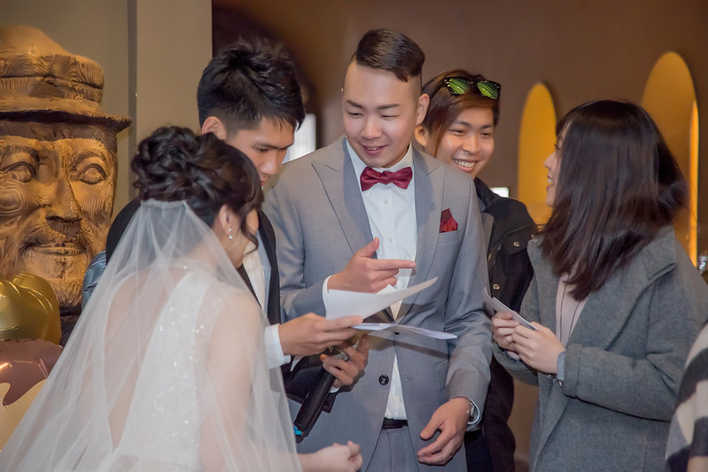 Apple婚禮攝影 Wedding婚禮記錄 大熊婚禮攝影 