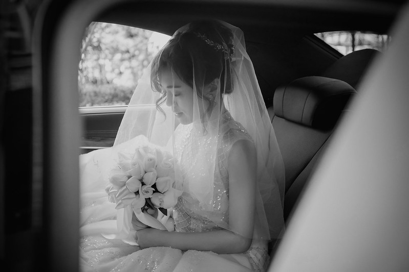 Apple婚禮攝影 Wedding婚禮記錄 大熊婚禮攝影 