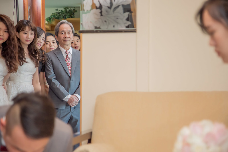 Apple婚禮攝影 Wedding婚禮記錄 大熊婚禮攝影 