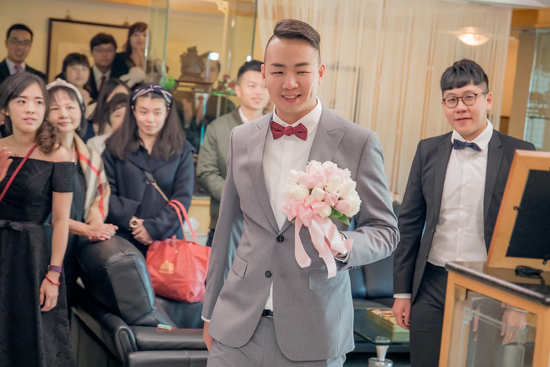 Apple婚禮攝影 Wedding婚禮記錄 大熊婚禮攝影 