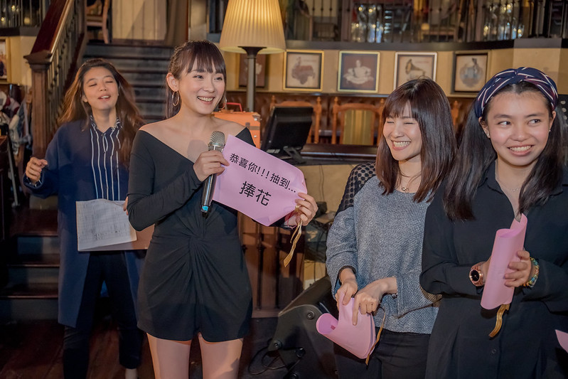 Apple婚禮攝影 Wedding婚禮記錄 大熊婚禮攝影 