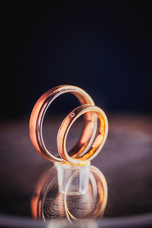 Apple婚禮攝影 Wedding婚禮記錄 大熊婚禮攝影 