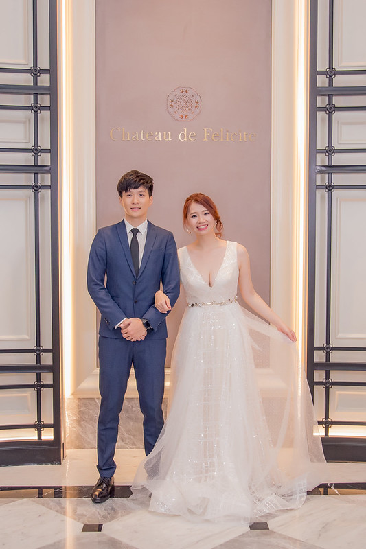 Apple婚禮攝影 Wedding婚禮記錄 台北婚攝 大熊婚禮攝影 