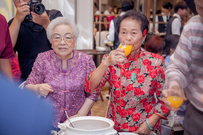 Apple婚禮攝影 Wedding婚禮記錄 台北婚攝 大熊婚禮攝影 