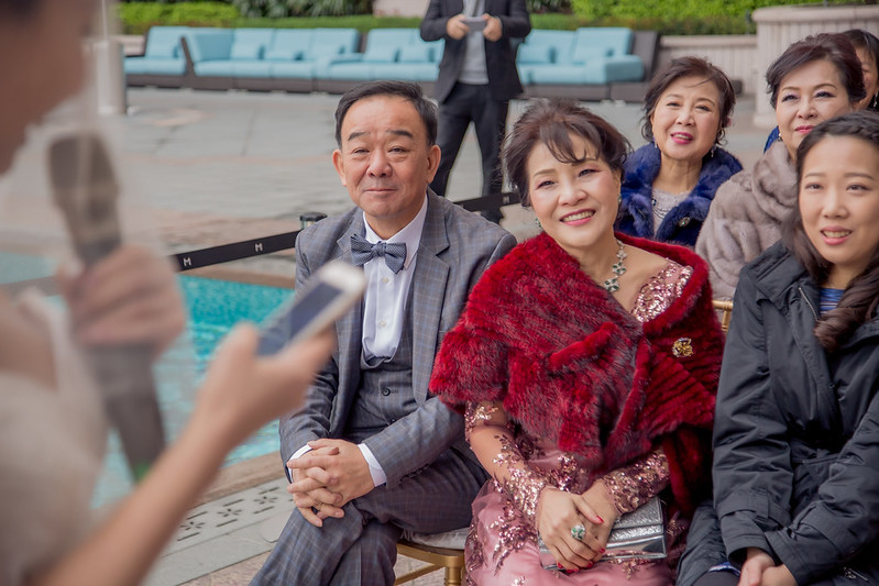 Apple婚禮攝影 Wedding婚禮記錄 大熊婚禮攝影 