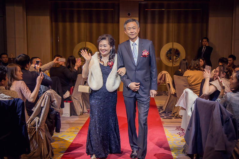 Apple婚禮攝影 Wedding婚禮記錄 大熊婚禮攝影 