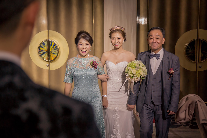 Apple婚禮攝影 Wedding婚禮記錄 大熊婚禮攝影 
