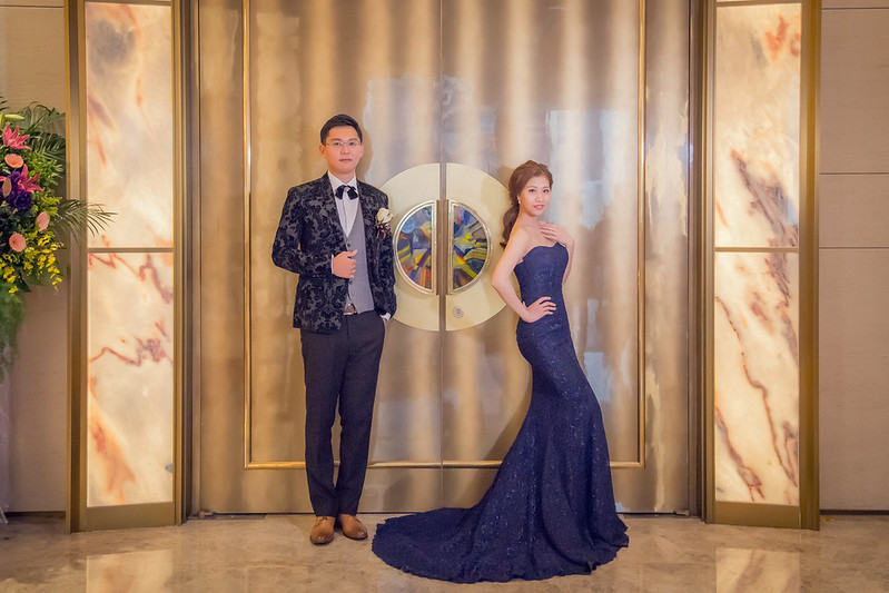 Apple婚禮攝影 Wedding婚禮記錄 大熊婚禮攝影 