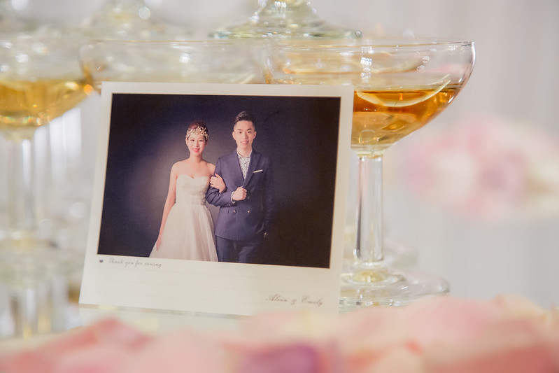 Apple婚禮攝影 Wedding婚禮記錄 大熊婚禮攝影 