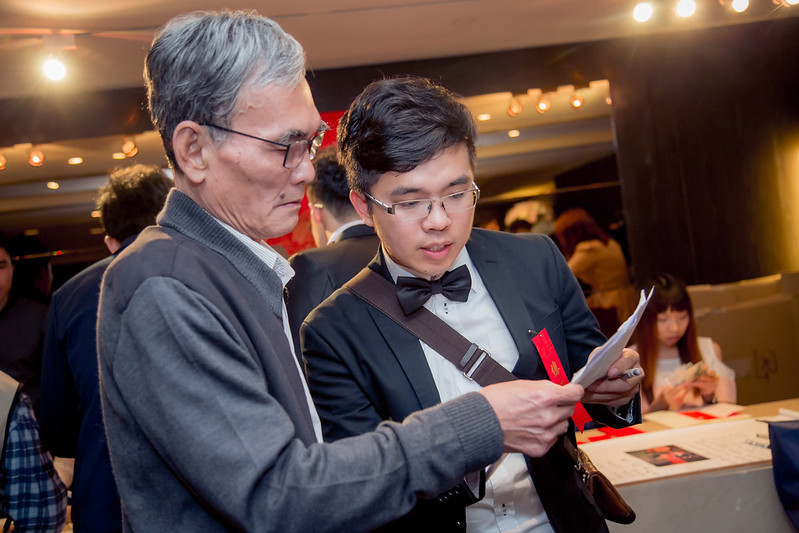 Apple婚禮攝影 Wedding婚禮記錄 大熊婚禮攝影 