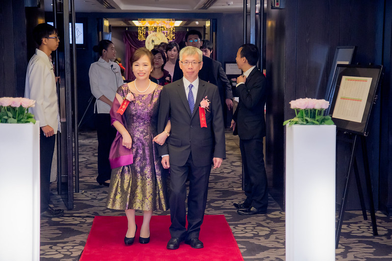 Apple婚禮攝影 Wedding婚禮記錄 大熊婚禮攝影 