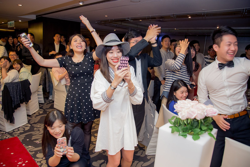 Apple婚禮攝影 Wedding婚禮記錄 大熊婚禮攝影 