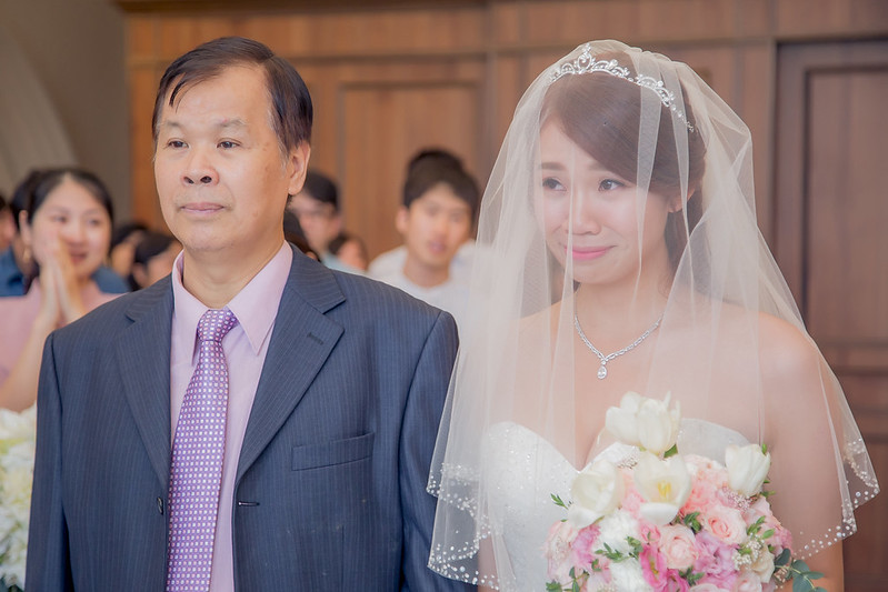 Apple婚禮攝影 Wedding婚禮記錄 台北婚攝 大熊婚禮攝影 