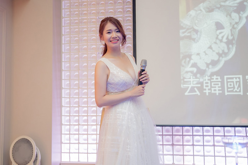 Apple婚禮攝影 Wedding婚禮記錄 台北婚攝 大熊婚禮攝影 