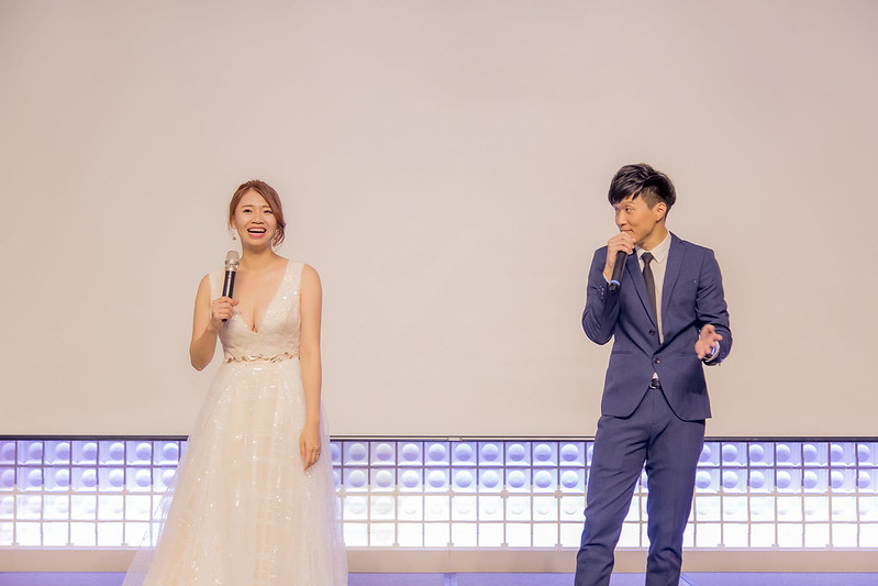 Apple婚禮攝影 Wedding婚禮記錄 台北婚攝 大熊婚禮攝影 