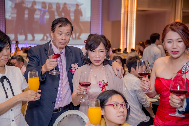 Apple婚禮攝影 Wedding婚禮記錄 台北婚攝 大熊婚禮攝影 