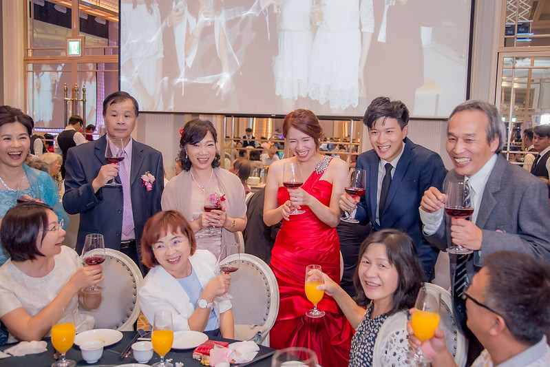 Apple婚禮攝影 Wedding婚禮記錄 台北婚攝 大熊婚禮攝影 