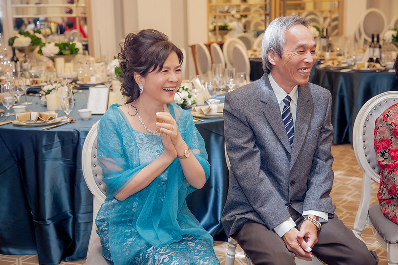 Apple婚禮攝影 Wedding婚禮記錄 台北婚攝 大熊婚禮攝影 