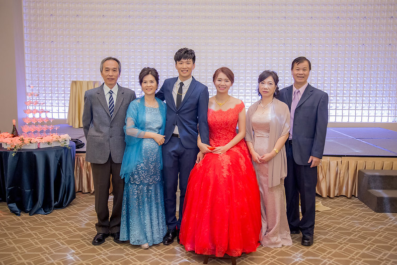 Apple婚禮攝影 Wedding婚禮記錄 台北婚攝 大熊婚禮攝影 