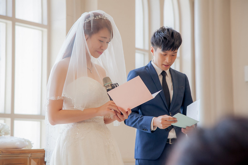 Apple婚禮攝影 Wedding婚禮記錄 台北婚攝 大熊婚禮攝影 