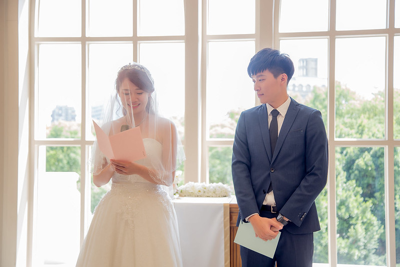 Apple婚禮攝影 Wedding婚禮記錄 台北婚攝 大熊婚禮攝影 
