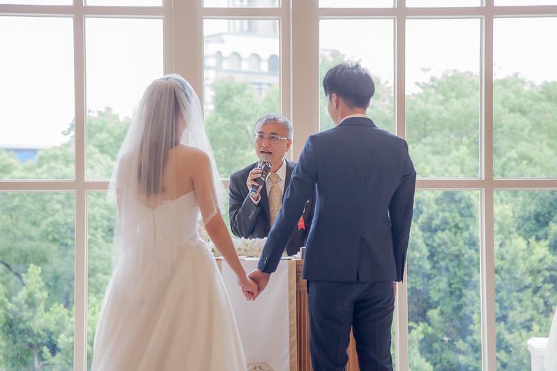 Apple婚禮攝影 Wedding婚禮記錄 台北婚攝 大熊婚禮攝影 