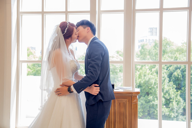 Apple婚禮攝影 Wedding婚禮記錄 台北婚攝 大熊婚禮攝影 