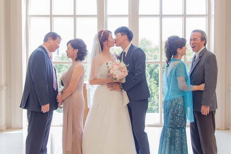 Apple婚禮攝影 Wedding婚禮記錄 台北婚攝 大熊婚禮攝影 