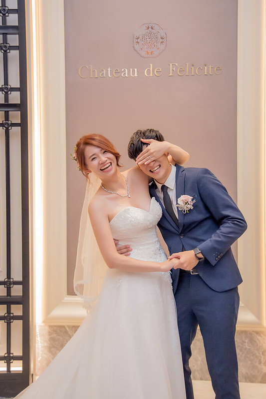 Apple婚禮攝影 Wedding婚禮記錄 台北婚攝 大熊婚禮攝影 