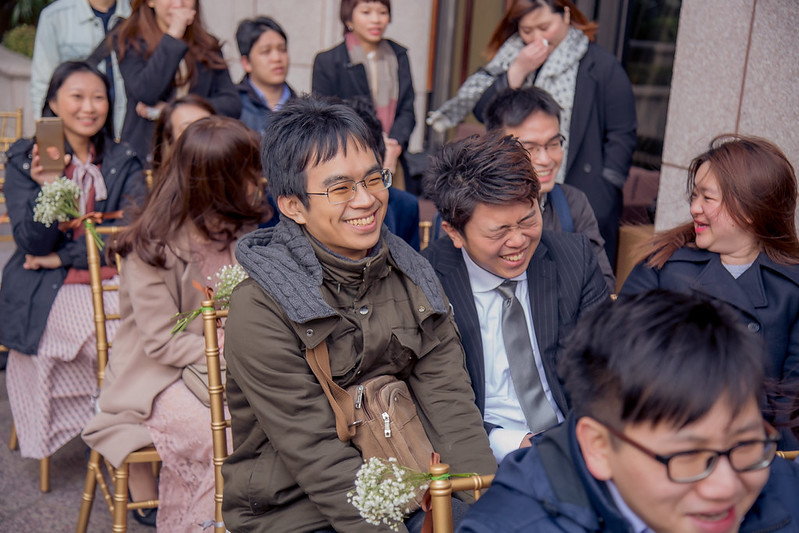 Apple婚禮攝影 Wedding婚禮記錄 大熊婚禮攝影 