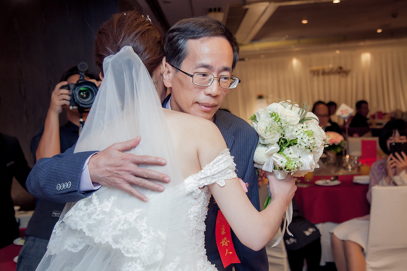 Apple婚禮攝影 Wedding婚禮記錄 大熊婚禮攝影 