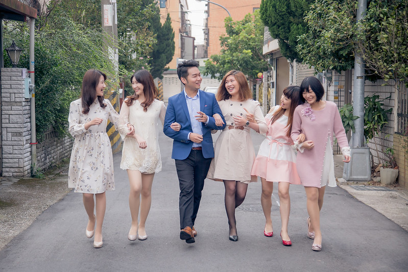 Apple婚禮攝影 Wedding婚禮記錄 大熊婚禮攝影 