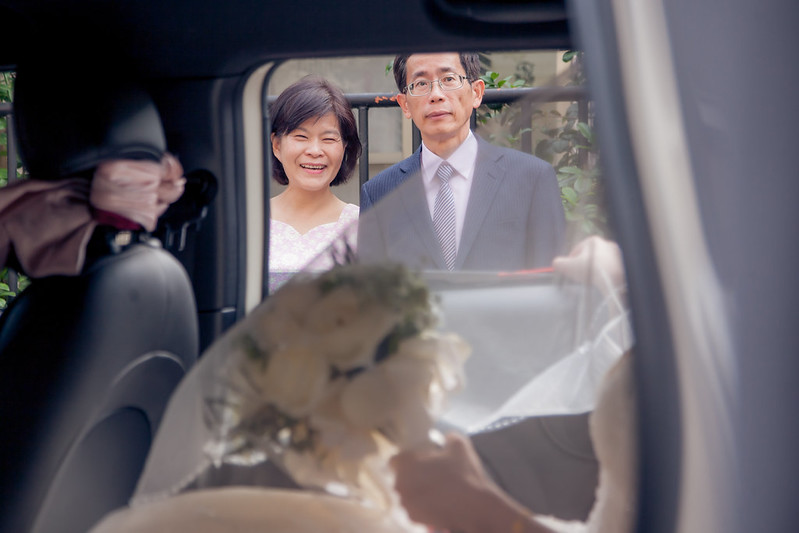 Apple婚禮攝影 Wedding婚禮記錄 大熊婚禮攝影 