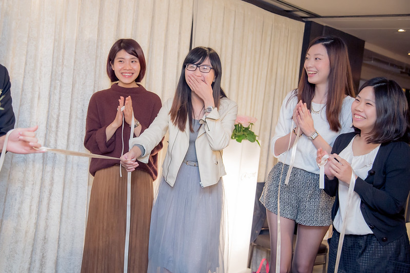 Apple婚禮攝影 Wedding婚禮記錄 大熊婚禮攝影 