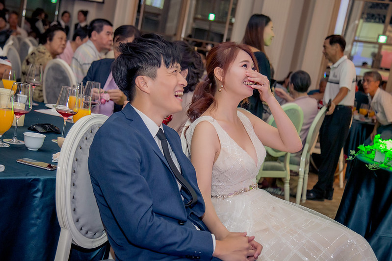 Apple婚禮攝影 Wedding婚禮記錄 台北婚攝 大熊婚禮攝影 