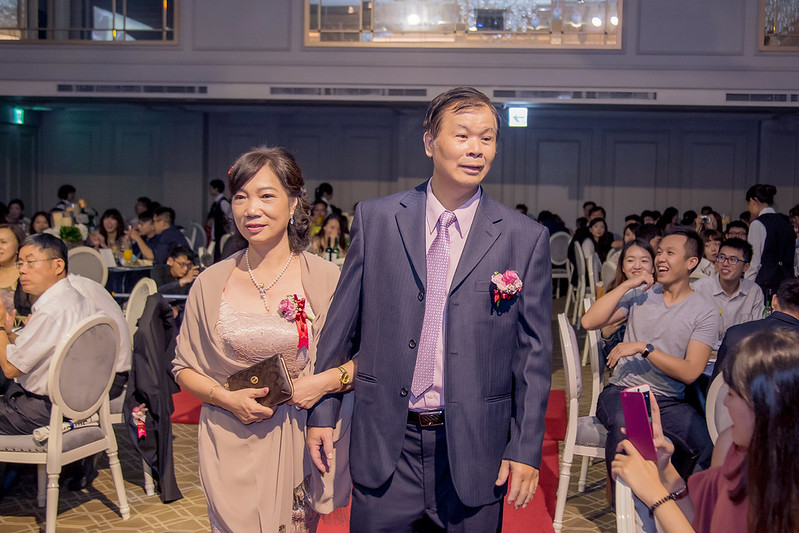 Apple婚禮攝影 Wedding婚禮記錄 台北婚攝 大熊婚禮攝影 