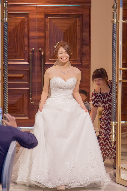 Apple婚禮攝影 Wedding婚禮記錄 台北婚攝 大熊婚禮攝影 